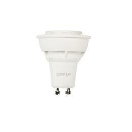 Opple LED Spot PAR16 EcoMax 2W (20W) GU10 36° 827 NODIM