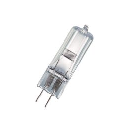 Osram medizinische Glasfaser Ersatzlampe 400W G6.35