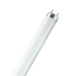 Osram Pflanzenlampe FLUORA T8 36W 77 1200mm DIM