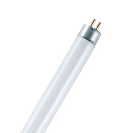 Osram Leuchtstofflampe 600mm 24W G5 827 Ø16mm