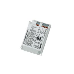 Osram Vorschaltgerät EVG Multiwatt 1x26-42W