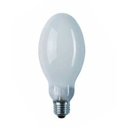 Osram Natriumdampflampe 50W E27 320 NODIM