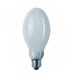 Natriumdampflampe Natriumdampf-Hochdrucklampe 70W 70 Watt E27 GIB LIGHTNING NEU 