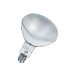 Osram Hochdruck UV-Lampe 300W E27