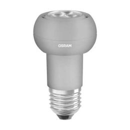 OSRAM LED PARATHOM R50 3,5W E27 827 30° DIM