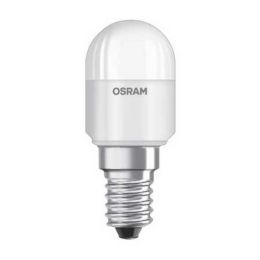 Osram LED Haushaltsgeräte-Lampe Star Special 2,3W (20W) E14 827 160°