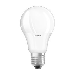 Osram LED AGL PARATHOM CLASSIC A 10W(75W) E27 840