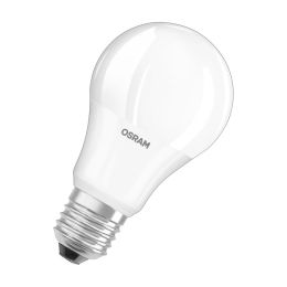 Osram LED AGL PARATHOM CLASSIC A 4,9W(40W) E27 840