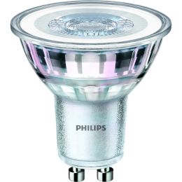 Philips CorePro LEDspot 4,6W (50W) GU10 840 36° NODIM