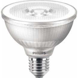 Philips MASTER LEDspot PAR30S 9,5W (75W) E27 840 25° DIM