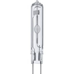 Philips Halogen Metalldampflampe Stift CDM-TC Elite 35W G8,5 930 NODIM