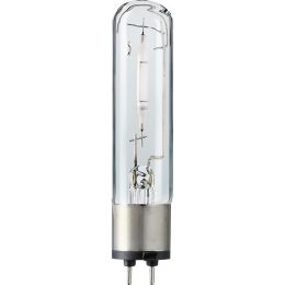 Philips Natriumdampflampe Röhre 100W PG12-1 825