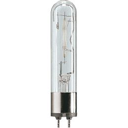 Philips Natriumdampflampe Röhre 50W PG12-1 825