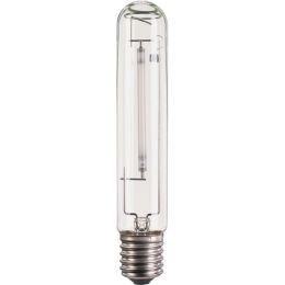 Philips Natriumdampf Hochdrucklampe SON-T APIA Plus 250W E40 321 DIM
