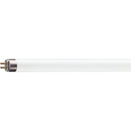 Osram Leuchtstofflampe 549mm 14W G5 840 Ø16mm 