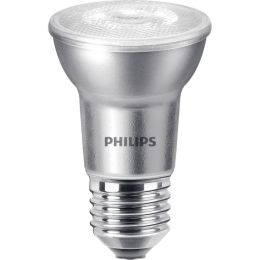 Philips MASTER LEDspot PAR20 6W (50W) E27 827 25° DIM