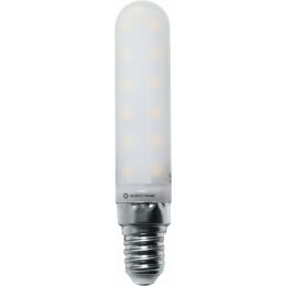 Beneito Faure LED Kühlschranklampe 4W (40W) E14 830