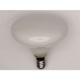 Sigor LED Filamentlampe ELDEA 2,5W (25W) E14 827 330° DIM opal
