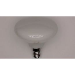 Sigor LED Tropfenlampe 4W (40W) E14 827 330° DIM matt