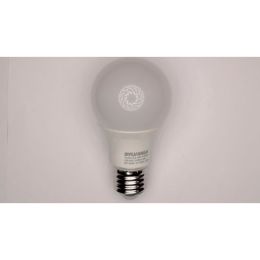 Sylvania LED Birnenlampe ToLEDo GLS 8,5W (60W) E27 827 220° NODIM