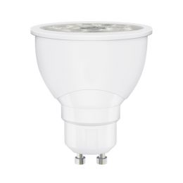 Osram smarte LED Zigbee Spot 4,5W (50W) GU10 827 36° DIM