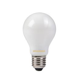 Sylvania LED Birnenlampe ToLEDo Retro 4W E27 827 NODIM